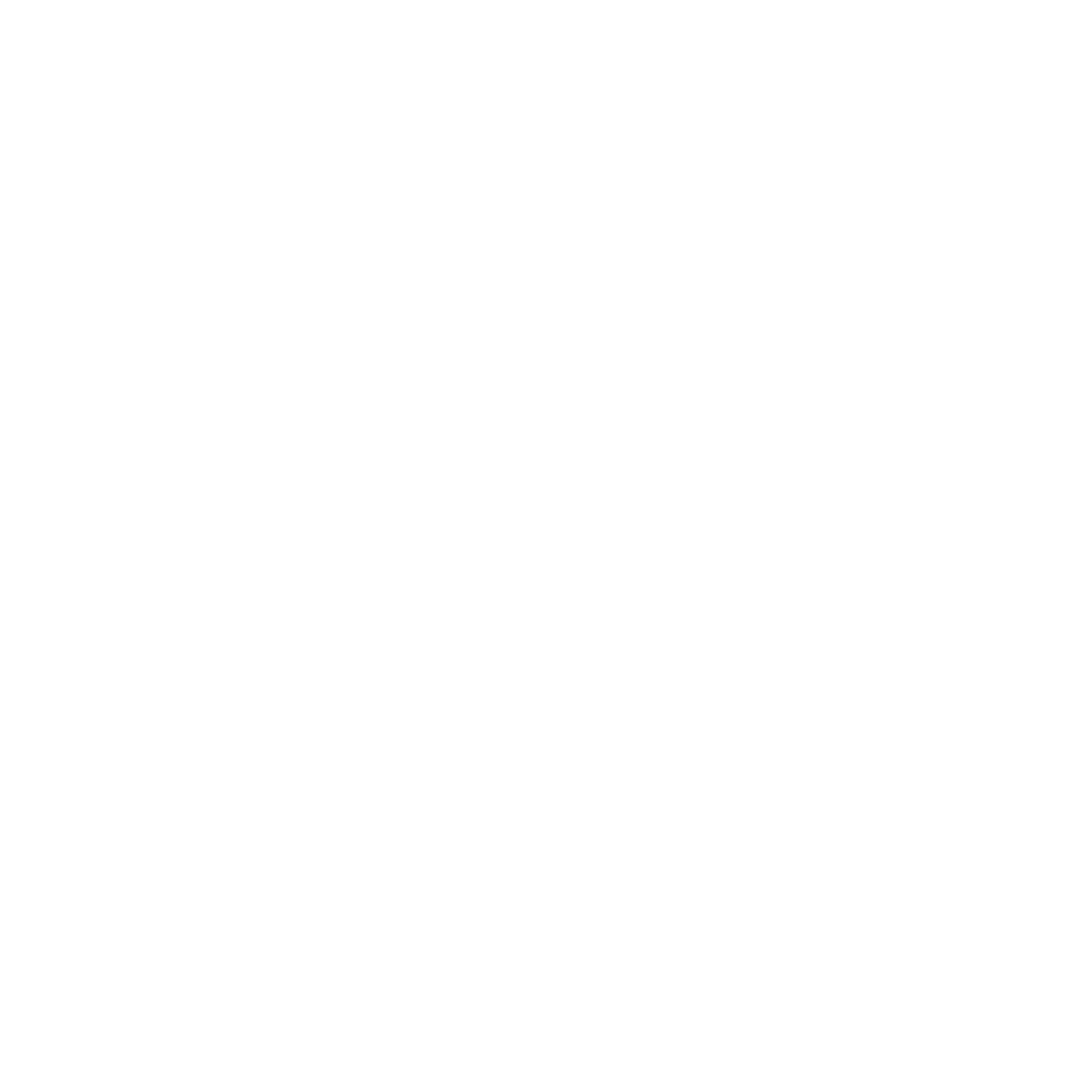 Solana Experts